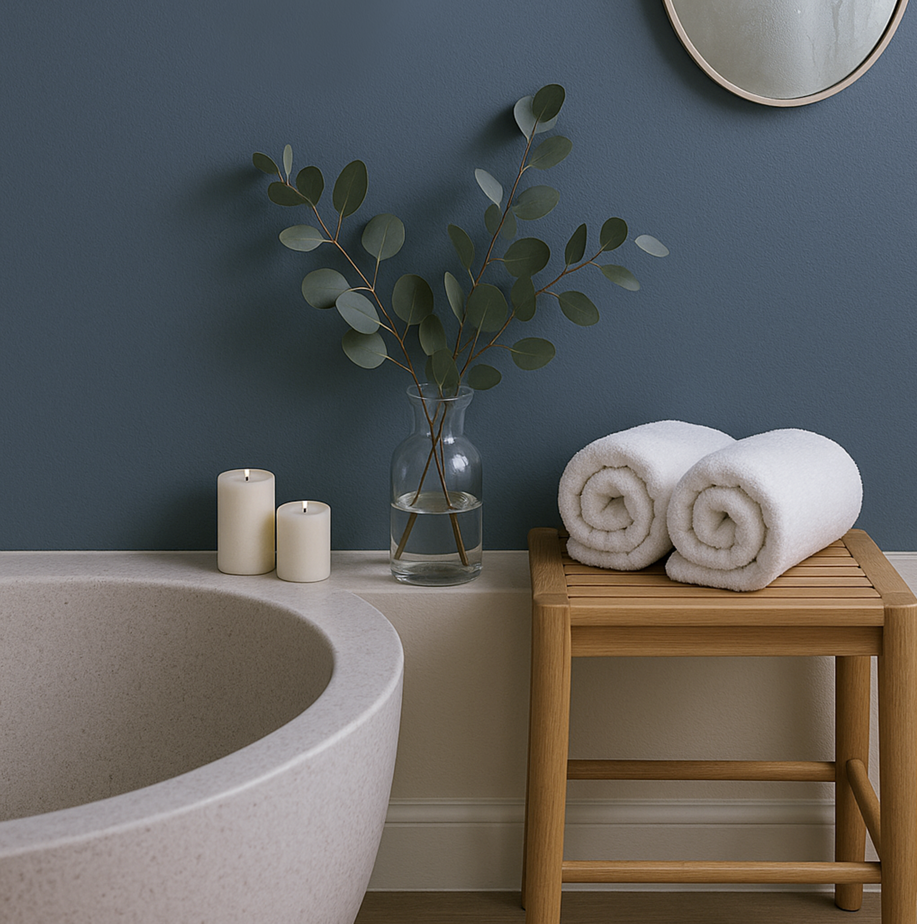 Screen Shot 2025-10-28 at 4.24.48 PM 2026 colour of the Year