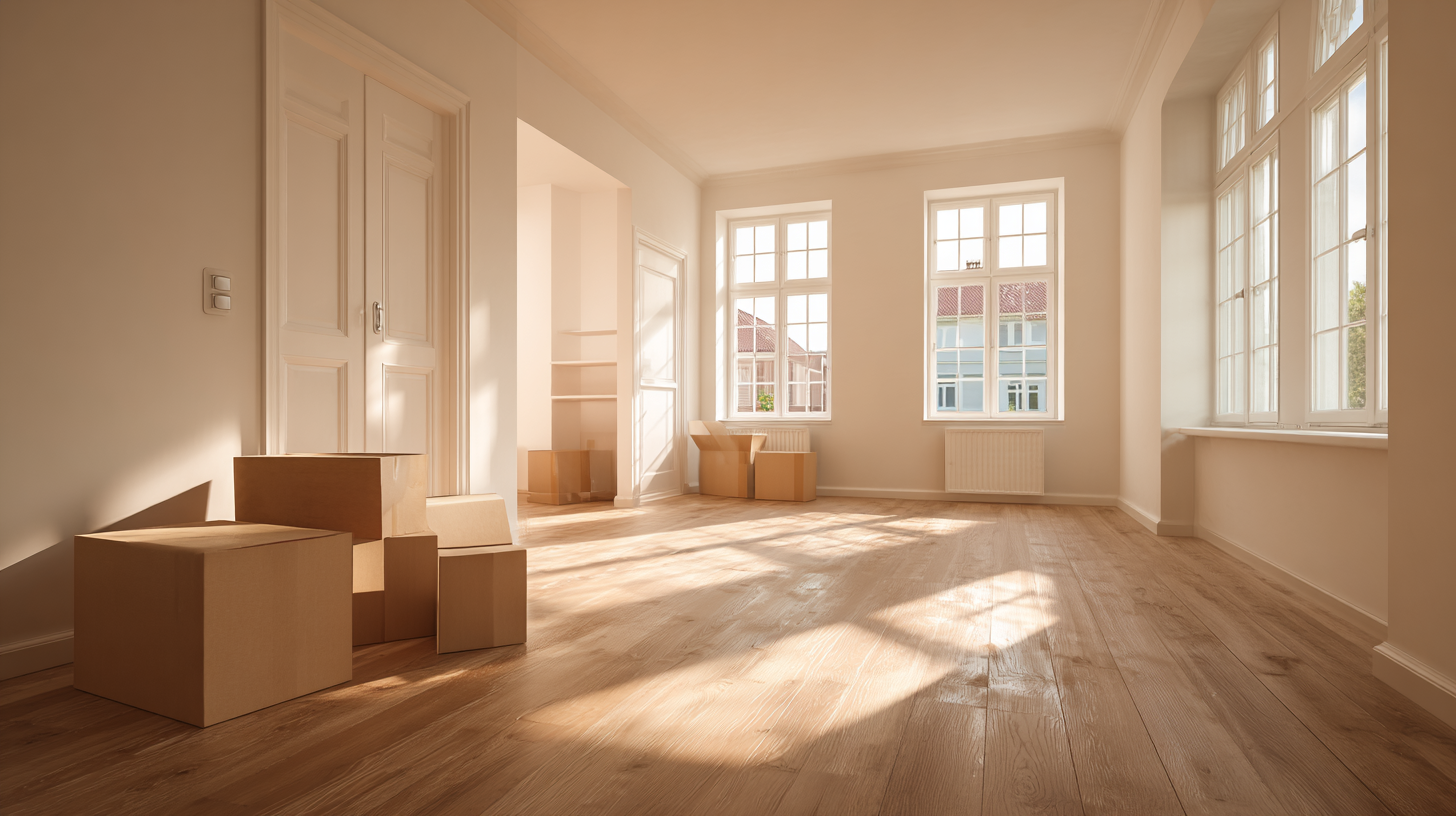 cloverdalepaint_empty_sunlit_living_room_in_a_newly_purchased_f4d2135b-a2c8-4a8a-991b-7c58245112cd_2 empty_sunlit_living_room_in_a_newly_purchased_home
