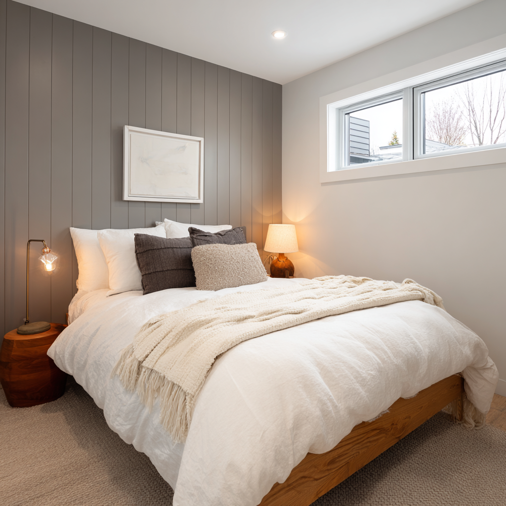 cloverdalepaint_Small_bedroom_with_high_and_small_north-facin_54fbc37e-16f6-46b9-ad26-db0cd362a99f_3 small_bedroom_with_high_and_small_north-facing