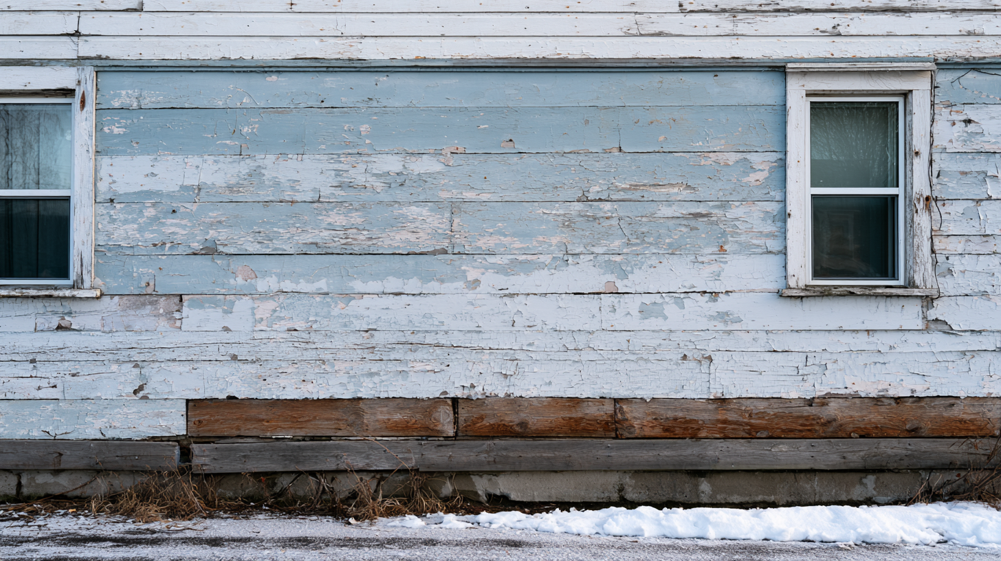 cloverdalepaint_Exterior_siding_winter_moisture_damage_Exteri_38a0f6cd-3f4c-4346-8c11-e85501e96772_3 exterior paint peel bare wood