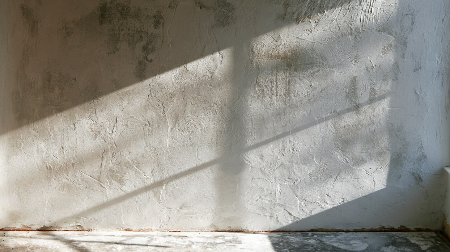 cloverdalepaint_Properly_prepped_bare_wall_ready_to_prime_Int_e913220d-6ff0-4020-abb5-fc7f76fb217b_0 wall primer