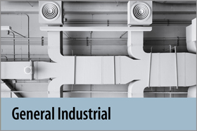 General Industrial