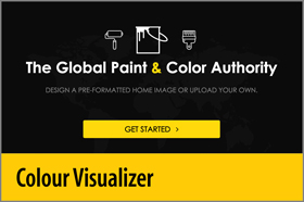 Colour Visualizer - PRO