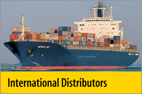 International Distributors - 7
