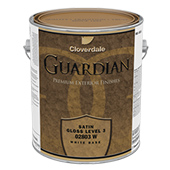 Ultra-Premium-Exterior-Paint---Acrylic-Latex-Flat-cp-pack-02803-Guardian-gal2-e