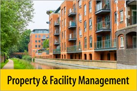Property and Facility Management